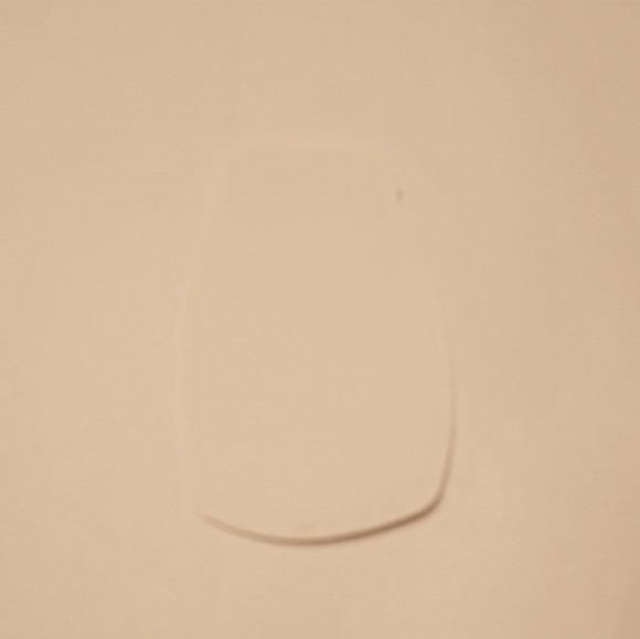 You Are The Salt Of The Earth Sticker - Picture 3 of 3